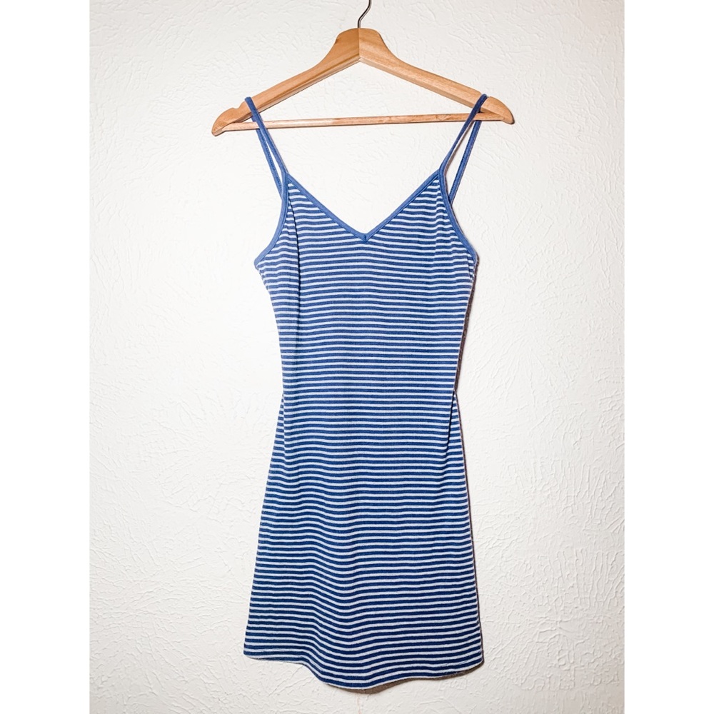 BDG Urban Outfitters Dress